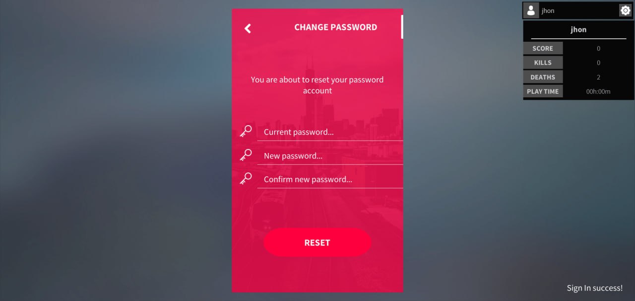 MFPS Ulogin pro📱 - изображение 3